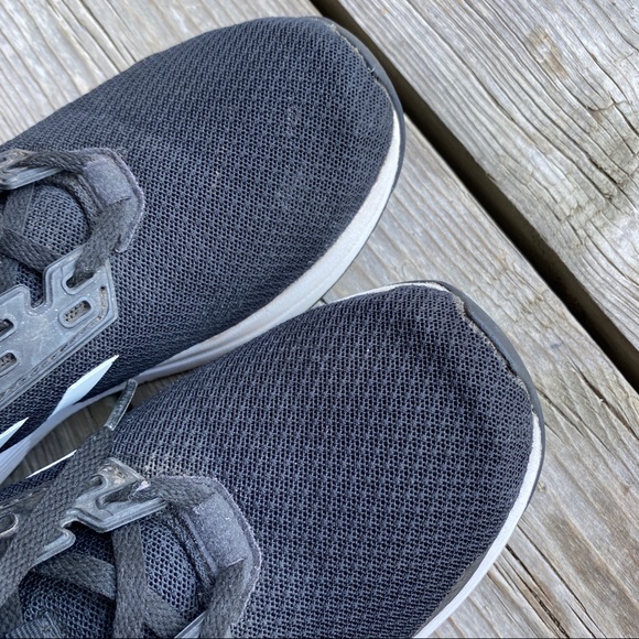 Adidas Cloudfoam Sneakers - Picture 6 of 11